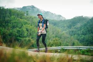 BIB: 
                            <button type="button" onclick="openModal(26430284)" class="btn btn-primary btn-sm float-right btn-popup" data-toggle="modal" data-target=".modal-high-quality">
                        <i class="fas fa-shopping-cart"></i> Add to Cart
                    </button>
                                            <button type="button" onclick="isThisMe(26430284, true)" class="btn btn-success btn-sm float-right btn-popup btn-isme hidden" data-toggle="tooltip" data-placement="bottom" title="นี่คือรูปของคุณใช่ไหม คลิกที่นี่เพื่อเอาเข้าอัลบั้ม">
                        <i class="fas fa-plus"></i> Add to album
                    </button>
                    <button type="button" onclick="isThisMe(26430284, false)" class="btn btn-warning btn-sm float-right btn-popup btn-isnotme hidden">
                        <i class="fas fa-ban"></i> Remove from album
                    </button>