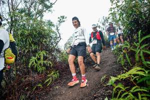 BIB: 
                            <button type="button" onclick="openModal(26379360)" class="btn btn-primary btn-sm float-right btn-popup" data-toggle="modal" data-target=".modal-high-quality">
                        <i class="fas fa-shopping-cart"></i> Add to Cart
                    </button>
                                            <button type="button" onclick="isThisMe(26379360, true)" class="btn btn-success btn-sm float-right btn-popup btn-isme hidden" data-toggle="tooltip" data-placement="bottom" title="นี่คือรูปของคุณใช่ไหม คลิกที่นี่เพื่อเอาเข้าอัลบั้ม">
                        <i class="fas fa-plus"></i> Add to album
                    </button>
                    <button type="button" onclick="isThisMe(26379360, false)" class="btn btn-warning btn-sm float-right btn-popup btn-isnotme hidden">
                        <i class="fas fa-ban"></i> Remove from album
                    </button>