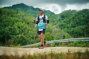 BIB: 
                            <button type="button" onclick="openModal(26435610)" class="btn btn-primary btn-sm float-right btn-popup" data-toggle="modal" data-target=".modal-high-quality">
                        <i class="fas fa-shopping-cart"></i> Add to Cart
                    </button>
                                            <button type="button" onclick="isThisMe(26435610, true)" class="btn btn-success btn-sm float-right btn-popup btn-isme hidden" data-toggle="tooltip" data-placement="bottom" title="นี่คือรูปของคุณใช่ไหม คลิกที่นี่เพื่อเอาเข้าอัลบั้ม">
                        <i class="fas fa-plus"></i> Add to album
                    </button>
                    <button type="button" onclick="isThisMe(26435610, false)" class="btn btn-warning btn-sm float-right btn-popup btn-isnotme hidden">
                        <i class="fas fa-ban"></i> Remove from album
                    </button>