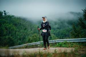 BIB: 
                            <button type="button" onclick="openModal(26444343)" class="btn btn-primary btn-sm float-right btn-popup" data-toggle="modal" data-target=".modal-high-quality">
                        <i class="fas fa-shopping-cart"></i> Add to Cart
                    </button>
                                            <button type="button" onclick="isThisMe(26444343, true)" class="btn btn-success btn-sm float-right btn-popup btn-isme hidden" data-toggle="tooltip" data-placement="bottom" title="นี่คือรูปของคุณใช่ไหม คลิกที่นี่เพื่อเอาเข้าอัลบั้ม">
                        <i class="fas fa-plus"></i> Add to album
                    </button>
                    <button type="button" onclick="isThisMe(26444343, false)" class="btn btn-warning btn-sm float-right btn-popup btn-isnotme hidden">
                        <i class="fas fa-ban"></i> Remove from album
                    </button>