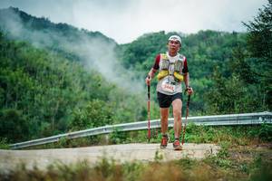 BIB: 
                            <button type="button" onclick="openModal(26439451)" class="btn btn-primary btn-sm float-right btn-popup" data-toggle="modal" data-target=".modal-high-quality">
                        <i class="fas fa-shopping-cart"></i> Add to Cart
                    </button>
                                            <button type="button" onclick="isThisMe(26439451, true)" class="btn btn-success btn-sm float-right btn-popup btn-isme hidden" data-toggle="tooltip" data-placement="bottom" title="นี่คือรูปของคุณใช่ไหม คลิกที่นี่เพื่อเอาเข้าอัลบั้ม">
                        <i class="fas fa-plus"></i> Add to album
                    </button>
                    <button type="button" onclick="isThisMe(26439451, false)" class="btn btn-warning btn-sm float-right btn-popup btn-isnotme hidden">
                        <i class="fas fa-ban"></i> Remove from album
                    </button>