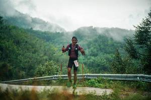 BIB: 
                            <button type="button" onclick="openModal(26428922)" class="btn btn-primary btn-sm float-right btn-popup" data-toggle="modal" data-target=".modal-high-quality">
                        <i class="fas fa-shopping-cart"></i> Add to Cart
                    </button>
                                            <button type="button" onclick="isThisMe(26428922, true)" class="btn btn-success btn-sm float-right btn-popup btn-isme hidden" data-toggle="tooltip" data-placement="bottom" title="นี่คือรูปของคุณใช่ไหม คลิกที่นี่เพื่อเอาเข้าอัลบั้ม">
                        <i class="fas fa-plus"></i> Add to album
                    </button>
                    <button type="button" onclick="isThisMe(26428922, false)" class="btn btn-warning btn-sm float-right btn-popup btn-isnotme hidden">
                        <i class="fas fa-ban"></i> Remove from album
                    </button>