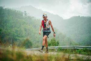 BIB: 
                            <button type="button" onclick="openModal(26427502)" class="btn btn-primary btn-sm float-right btn-popup" data-toggle="modal" data-target=".modal-high-quality">
                        <i class="fas fa-shopping-cart"></i> Add to Cart
                    </button>
                                            <button type="button" onclick="isThisMe(26427502, true)" class="btn btn-success btn-sm float-right btn-popup btn-isme hidden" data-toggle="tooltip" data-placement="bottom" title="นี่คือรูปของคุณใช่ไหม คลิกที่นี่เพื่อเอาเข้าอัลบั้ม">
                        <i class="fas fa-plus"></i> Add to album
                    </button>
                    <button type="button" onclick="isThisMe(26427502, false)" class="btn btn-warning btn-sm float-right btn-popup btn-isnotme hidden">
                        <i class="fas fa-ban"></i> Remove from album
                    </button>