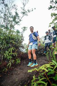 BIB: 
                            <button type="button" onclick="openModal(26416573)" class="btn btn-primary btn-sm float-right btn-popup" data-toggle="modal" data-target=".modal-high-quality">
                        <i class="fas fa-shopping-cart"></i> Add to Cart
                    </button>
                                            <button type="button" onclick="isThisMe(26416573, true)" class="btn btn-success btn-sm float-right btn-popup btn-isme hidden" data-toggle="tooltip" data-placement="bottom" title="นี่คือรูปของคุณใช่ไหม คลิกที่นี่เพื่อเอาเข้าอัลบั้ม">
                        <i class="fas fa-plus"></i> Add to album
                    </button>
                    <button type="button" onclick="isThisMe(26416573, false)" class="btn btn-warning btn-sm float-right btn-popup btn-isnotme hidden">
                        <i class="fas fa-ban"></i> Remove from album
                    </button>