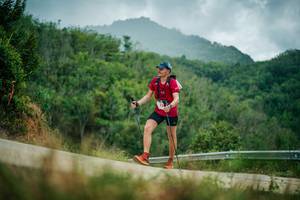 BIB: 
                            <button type="button" onclick="openModal(26424149)" class="btn btn-primary btn-sm float-right btn-popup" data-toggle="modal" data-target=".modal-high-quality">
                        <i class="fas fa-shopping-cart"></i> Add to Cart
                    </button>
                                            <button type="button" onclick="isThisMe(26424149, true)" class="btn btn-success btn-sm float-right btn-popup btn-isme hidden" data-toggle="tooltip" data-placement="bottom" title="นี่คือรูปของคุณใช่ไหม คลิกที่นี่เพื่อเอาเข้าอัลบั้ม">
                        <i class="fas fa-plus"></i> Add to album
                    </button>
                    <button type="button" onclick="isThisMe(26424149, false)" class="btn btn-warning btn-sm float-right btn-popup btn-isnotme hidden">
                        <i class="fas fa-ban"></i> Remove from album
                    </button>