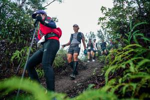 BIB: 
                            <button type="button" onclick="openModal(26347559)" class="btn btn-primary btn-sm float-right btn-popup" data-toggle="modal" data-target=".modal-high-quality">
                        <i class="fas fa-shopping-cart"></i> Add to Cart
                    </button>
                                            <button type="button" onclick="isThisMe(26347559, true)" class="btn btn-success btn-sm float-right btn-popup btn-isme hidden" data-toggle="tooltip" data-placement="bottom" title="นี่คือรูปของคุณใช่ไหม คลิกที่นี่เพื่อเอาเข้าอัลบั้ม">
                        <i class="fas fa-plus"></i> Add to album
                    </button>
                    <button type="button" onclick="isThisMe(26347559, false)" class="btn btn-warning btn-sm float-right btn-popup btn-isnotme hidden">
                        <i class="fas fa-ban"></i> Remove from album
                    </button>