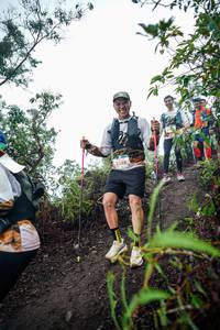 BIB: 
                            <button type="button" onclick="openModal(26420595)" class="btn btn-primary btn-sm float-right btn-popup" data-toggle="modal" data-target=".modal-high-quality">
                        <i class="fas fa-shopping-cart"></i> Add to Cart
                    </button>
                                            <button type="button" onclick="isThisMe(26420595, true)" class="btn btn-success btn-sm float-right btn-popup btn-isme hidden" data-toggle="tooltip" data-placement="bottom" title="นี่คือรูปของคุณใช่ไหม คลิกที่นี่เพื่อเอาเข้าอัลบั้ม">
                        <i class="fas fa-plus"></i> Add to album
                    </button>
                    <button type="button" onclick="isThisMe(26420595, false)" class="btn btn-warning btn-sm float-right btn-popup btn-isnotme hidden">
                        <i class="fas fa-ban"></i> Remove from album
                    </button>