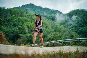 BIB: 
                            <button type="button" onclick="openModal(26438950)" class="btn btn-primary btn-sm float-right btn-popup" data-toggle="modal" data-target=".modal-high-quality">
                        <i class="fas fa-shopping-cart"></i> Add to Cart
                    </button>
                                            <button type="button" onclick="isThisMe(26438950, true)" class="btn btn-success btn-sm float-right btn-popup btn-isme hidden" data-toggle="tooltip" data-placement="bottom" title="นี่คือรูปของคุณใช่ไหม คลิกที่นี่เพื่อเอาเข้าอัลบั้ม">
                        <i class="fas fa-plus"></i> Add to album
                    </button>
                    <button type="button" onclick="isThisMe(26438950, false)" class="btn btn-warning btn-sm float-right btn-popup btn-isnotme hidden">
                        <i class="fas fa-ban"></i> Remove from album
                    </button>