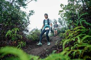 BIB: 
                            <button type="button" onclick="openModal(26348950)" class="btn btn-primary btn-sm float-right btn-popup" data-toggle="modal" data-target=".modal-high-quality">
                        <i class="fas fa-shopping-cart"></i> Add to Cart
                    </button>
                                            <button type="button" onclick="isThisMe(26348950, true)" class="btn btn-success btn-sm float-right btn-popup btn-isme hidden" data-toggle="tooltip" data-placement="bottom" title="นี่คือรูปของคุณใช่ไหม คลิกที่นี่เพื่อเอาเข้าอัลบั้ม">
                        <i class="fas fa-plus"></i> Add to album
                    </button>
                    <button type="button" onclick="isThisMe(26348950, false)" class="btn btn-warning btn-sm float-right btn-popup btn-isnotme hidden">
                        <i class="fas fa-ban"></i> Remove from album
                    </button>