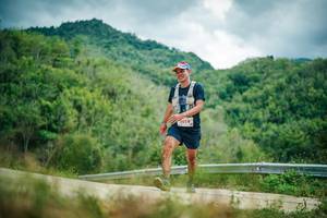 BIB: 
                            <button type="button" onclick="openModal(26426078)" class="btn btn-primary btn-sm float-right btn-popup" data-toggle="modal" data-target=".modal-high-quality">
                        <i class="fas fa-shopping-cart"></i> Add to Cart
                    </button>
                                            <button type="button" onclick="isThisMe(26426078, true)" class="btn btn-success btn-sm float-right btn-popup btn-isme hidden" data-toggle="tooltip" data-placement="bottom" title="นี่คือรูปของคุณใช่ไหม คลิกที่นี่เพื่อเอาเข้าอัลบั้ม">
                        <i class="fas fa-plus"></i> Add to album
                    </button>
                    <button type="button" onclick="isThisMe(26426078, false)" class="btn btn-warning btn-sm float-right btn-popup btn-isnotme hidden">
                        <i class="fas fa-ban"></i> Remove from album
                    </button>