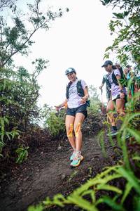 BIB: 
                            <button type="button" onclick="openModal(26419715)" class="btn btn-primary btn-sm float-right btn-popup" data-toggle="modal" data-target=".modal-high-quality">
                        <i class="fas fa-shopping-cart"></i> Add to Cart
                    </button>
                                            <button type="button" onclick="isThisMe(26419715, true)" class="btn btn-success btn-sm float-right btn-popup btn-isme hidden" data-toggle="tooltip" data-placement="bottom" title="นี่คือรูปของคุณใช่ไหม คลิกที่นี่เพื่อเอาเข้าอัลบั้ม">
                        <i class="fas fa-plus"></i> Add to album
                    </button>
                    <button type="button" onclick="isThisMe(26419715, false)" class="btn btn-warning btn-sm float-right btn-popup btn-isnotme hidden">
                        <i class="fas fa-ban"></i> Remove from album
                    </button>