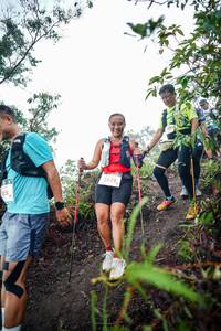 BIB: 
                            <button type="button" onclick="openModal(26420293)" class="btn btn-primary btn-sm float-right btn-popup" data-toggle="modal" data-target=".modal-high-quality">
                        <i class="fas fa-shopping-cart"></i> Add to Cart
                    </button>
                                            <button type="button" onclick="isThisMe(26420293, true)" class="btn btn-success btn-sm float-right btn-popup btn-isme hidden" data-toggle="tooltip" data-placement="bottom" title="นี่คือรูปของคุณใช่ไหม คลิกที่นี่เพื่อเอาเข้าอัลบั้ม">
                        <i class="fas fa-plus"></i> Add to album
                    </button>
                    <button type="button" onclick="isThisMe(26420293, false)" class="btn btn-warning btn-sm float-right btn-popup btn-isnotme hidden">
                        <i class="fas fa-ban"></i> Remove from album
                    </button>