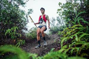 BIB: 
                            <button type="button" onclick="openModal(26312313)" class="btn btn-primary btn-sm float-right btn-popup" data-toggle="modal" data-target=".modal-high-quality">
                        <i class="fas fa-shopping-cart"></i> Add to Cart
                    </button>
                                            <button type="button" onclick="isThisMe(26312313, true)" class="btn btn-success btn-sm float-right btn-popup btn-isme hidden" data-toggle="tooltip" data-placement="bottom" title="นี่คือรูปของคุณใช่ไหม คลิกที่นี่เพื่อเอาเข้าอัลบั้ม">
                        <i class="fas fa-plus"></i> Add to album
                    </button>
                    <button type="button" onclick="isThisMe(26312313, false)" class="btn btn-warning btn-sm float-right btn-popup btn-isnotme hidden">
                        <i class="fas fa-ban"></i> Remove from album
                    </button>