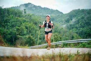 BIB: 
                            <button type="button" onclick="openModal(26440635)" class="btn btn-primary btn-sm float-right btn-popup" data-toggle="modal" data-target=".modal-high-quality">
                        <i class="fas fa-shopping-cart"></i> Add to Cart
                    </button>
                                            <button type="button" onclick="isThisMe(26440635, true)" class="btn btn-success btn-sm float-right btn-popup btn-isme hidden" data-toggle="tooltip" data-placement="bottom" title="นี่คือรูปของคุณใช่ไหม คลิกที่นี่เพื่อเอาเข้าอัลบั้ม">
                        <i class="fas fa-plus"></i> Add to album
                    </button>
                    <button type="button" onclick="isThisMe(26440635, false)" class="btn btn-warning btn-sm float-right btn-popup btn-isnotme hidden">
                        <i class="fas fa-ban"></i> Remove from album
                    </button>