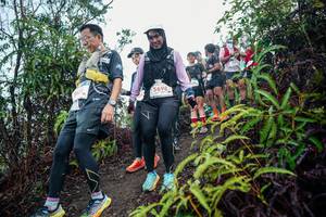 BIB: 
                            <button type="button" onclick="openModal(26414056)" class="btn btn-primary btn-sm float-right btn-popup" data-toggle="modal" data-target=".modal-high-quality">
                        <i class="fas fa-shopping-cart"></i> Add to Cart
                    </button>
                                            <button type="button" onclick="isThisMe(26414056, true)" class="btn btn-success btn-sm float-right btn-popup btn-isme hidden" data-toggle="tooltip" data-placement="bottom" title="นี่คือรูปของคุณใช่ไหม คลิกที่นี่เพื่อเอาเข้าอัลบั้ม">
                        <i class="fas fa-plus"></i> Add to album
                    </button>
                    <button type="button" onclick="isThisMe(26414056, false)" class="btn btn-warning btn-sm float-right btn-popup btn-isnotme hidden">
                        <i class="fas fa-ban"></i> Remove from album
                    </button>