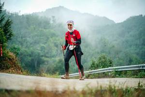 BIB: 
                            <button type="button" onclick="openModal(26440266)" class="btn btn-primary btn-sm float-right btn-popup" data-toggle="modal" data-target=".modal-high-quality">
                        <i class="fas fa-shopping-cart"></i> Add to Cart
                    </button>
                                            <button type="button" onclick="isThisMe(26440266, true)" class="btn btn-success btn-sm float-right btn-popup btn-isme hidden" data-toggle="tooltip" data-placement="bottom" title="นี่คือรูปของคุณใช่ไหม คลิกที่นี่เพื่อเอาเข้าอัลบั้ม">
                        <i class="fas fa-plus"></i> Add to album
                    </button>
                    <button type="button" onclick="isThisMe(26440266, false)" class="btn btn-warning btn-sm float-right btn-popup btn-isnotme hidden">
                        <i class="fas fa-ban"></i> Remove from album
                    </button>