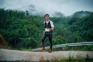 BIB: 
                            <button type="button" onclick="openModal(26445719)" class="btn btn-primary btn-sm float-right btn-popup" data-toggle="modal" data-target=".modal-high-quality">
                        <i class="fas fa-shopping-cart"></i> Add to Cart
                    </button>
                                            <button type="button" onclick="isThisMe(26445719, true)" class="btn btn-success btn-sm float-right btn-popup btn-isme hidden" data-toggle="tooltip" data-placement="bottom" title="นี่คือรูปของคุณใช่ไหม คลิกที่นี่เพื่อเอาเข้าอัลบั้ม">
                        <i class="fas fa-plus"></i> Add to album
                    </button>
                    <button type="button" onclick="isThisMe(26445719, false)" class="btn btn-warning btn-sm float-right btn-popup btn-isnotme hidden">
                        <i class="fas fa-ban"></i> Remove from album
                    </button>