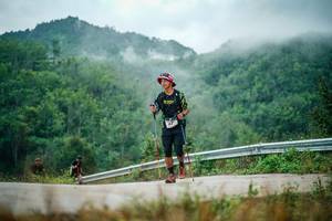 BIB: 
                            <button type="button" onclick="openModal(26440910)" class="btn btn-primary btn-sm float-right btn-popup" data-toggle="modal" data-target=".modal-high-quality">
                        <i class="fas fa-shopping-cart"></i> Add to Cart
                    </button>
                                            <button type="button" onclick="isThisMe(26440910, true)" class="btn btn-success btn-sm float-right btn-popup btn-isme hidden" data-toggle="tooltip" data-placement="bottom" title="นี่คือรูปของคุณใช่ไหม คลิกที่นี่เพื่อเอาเข้าอัลบั้ม">
                        <i class="fas fa-plus"></i> Add to album
                    </button>
                    <button type="button" onclick="isThisMe(26440910, false)" class="btn btn-warning btn-sm float-right btn-popup btn-isnotme hidden">
                        <i class="fas fa-ban"></i> Remove from album
                    </button>