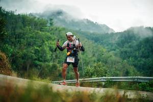 BIB: 
                            <button type="button" onclick="openModal(26429058)" class="btn btn-primary btn-sm float-right btn-popup" data-toggle="modal" data-target=".modal-high-quality">
                        <i class="fas fa-shopping-cart"></i> Add to Cart
                    </button>
                                            <button type="button" onclick="isThisMe(26429058, true)" class="btn btn-success btn-sm float-right btn-popup btn-isme hidden" data-toggle="tooltip" data-placement="bottom" title="นี่คือรูปของคุณใช่ไหม คลิกที่นี่เพื่อเอาเข้าอัลบั้ม">
                        <i class="fas fa-plus"></i> Add to album
                    </button>
                    <button type="button" onclick="isThisMe(26429058, false)" class="btn btn-warning btn-sm float-right btn-popup btn-isnotme hidden">
                        <i class="fas fa-ban"></i> Remove from album
                    </button>