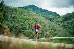 BIB: 
                            <button type="button" onclick="openModal(26424898)" class="btn btn-primary btn-sm float-right btn-popup" data-toggle="modal" data-target=".modal-high-quality">
                        <i class="fas fa-shopping-cart"></i> Add to Cart
                    </button>
                                            <button type="button" onclick="isThisMe(26424898, true)" class="btn btn-success btn-sm float-right btn-popup btn-isme hidden" data-toggle="tooltip" data-placement="bottom" title="นี่คือรูปของคุณใช่ไหม คลิกที่นี่เพื่อเอาเข้าอัลบั้ม">
                        <i class="fas fa-plus"></i> Add to album
                    </button>
                    <button type="button" onclick="isThisMe(26424898, false)" class="btn btn-warning btn-sm float-right btn-popup btn-isnotme hidden">
                        <i class="fas fa-ban"></i> Remove from album
                    </button>