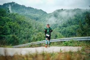 BIB: 
                            <button type="button" onclick="openModal(26440698)" class="btn btn-primary btn-sm float-right btn-popup" data-toggle="modal" data-target=".modal-high-quality">
                        <i class="fas fa-shopping-cart"></i> Add to Cart
                    </button>
                                            <button type="button" onclick="isThisMe(26440698, true)" class="btn btn-success btn-sm float-right btn-popup btn-isme hidden" data-toggle="tooltip" data-placement="bottom" title="นี่คือรูปของคุณใช่ไหม คลิกที่นี่เพื่อเอาเข้าอัลบั้ม">
                        <i class="fas fa-plus"></i> Add to album
                    </button>
                    <button type="button" onclick="isThisMe(26440698, false)" class="btn btn-warning btn-sm float-right btn-popup btn-isnotme hidden">
                        <i class="fas fa-ban"></i> Remove from album
                    </button>