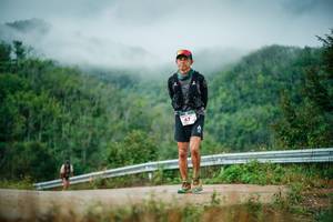 BIB: 
                            <button type="button" onclick="openModal(26443424)" class="btn btn-primary btn-sm float-right btn-popup" data-toggle="modal" data-target=".modal-high-quality">
                        <i class="fas fa-shopping-cart"></i> Add to Cart
                    </button>
                                            <button type="button" onclick="isThisMe(26443424, true)" class="btn btn-success btn-sm float-right btn-popup btn-isme hidden" data-toggle="tooltip" data-placement="bottom" title="นี่คือรูปของคุณใช่ไหม คลิกที่นี่เพื่อเอาเข้าอัลบั้ม">
                        <i class="fas fa-plus"></i> Add to album
                    </button>
                    <button type="button" onclick="isThisMe(26443424, false)" class="btn btn-warning btn-sm float-right btn-popup btn-isnotme hidden">
                        <i class="fas fa-ban"></i> Remove from album
                    </button>