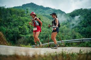 BIB: 
                            <button type="button" onclick="openModal(26438767)" class="btn btn-primary btn-sm float-right btn-popup" data-toggle="modal" data-target=".modal-high-quality">
                        <i class="fas fa-shopping-cart"></i> Add to Cart
                    </button>
                                            <button type="button" onclick="isThisMe(26438767, true)" class="btn btn-success btn-sm float-right btn-popup btn-isme hidden" data-toggle="tooltip" data-placement="bottom" title="นี่คือรูปของคุณใช่ไหม คลิกที่นี่เพื่อเอาเข้าอัลบั้ม">
                        <i class="fas fa-plus"></i> Add to album
                    </button>
                    <button type="button" onclick="isThisMe(26438767, false)" class="btn btn-warning btn-sm float-right btn-popup btn-isnotme hidden">
                        <i class="fas fa-ban"></i> Remove from album
                    </button>