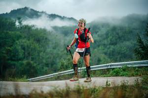 BIB: 
                            <button type="button" onclick="openModal(26441082)" class="btn btn-primary btn-sm float-right btn-popup" data-toggle="modal" data-target=".modal-high-quality">
                        <i class="fas fa-shopping-cart"></i> Add to Cart
                    </button>
                                            <button type="button" onclick="isThisMe(26441082, true)" class="btn btn-success btn-sm float-right btn-popup btn-isme hidden" data-toggle="tooltip" data-placement="bottom" title="นี่คือรูปของคุณใช่ไหม คลิกที่นี่เพื่อเอาเข้าอัลบั้ม">
                        <i class="fas fa-plus"></i> Add to album
                    </button>
                    <button type="button" onclick="isThisMe(26441082, false)" class="btn btn-warning btn-sm float-right btn-popup btn-isnotme hidden">
                        <i class="fas fa-ban"></i> Remove from album
                    </button>