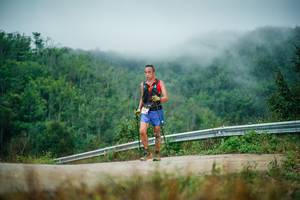 BIB: 
                            <button type="button" onclick="openModal(26442749)" class="btn btn-primary btn-sm float-right btn-popup" data-toggle="modal" data-target=".modal-high-quality">
                        <i class="fas fa-shopping-cart"></i> Add to Cart
                    </button>
                                            <button type="button" onclick="isThisMe(26442749, true)" class="btn btn-success btn-sm float-right btn-popup btn-isme hidden" data-toggle="tooltip" data-placement="bottom" title="นี่คือรูปของคุณใช่ไหม คลิกที่นี่เพื่อเอาเข้าอัลบั้ม">
                        <i class="fas fa-plus"></i> Add to album
                    </button>
                    <button type="button" onclick="isThisMe(26442749, false)" class="btn btn-warning btn-sm float-right btn-popup btn-isnotme hidden">
                        <i class="fas fa-ban"></i> Remove from album
                    </button>