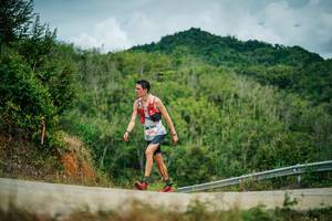 BIB: 
                            <button type="button" onclick="openModal(26422759)" class="btn btn-primary btn-sm float-right btn-popup" data-toggle="modal" data-target=".modal-high-quality">
                        <i class="fas fa-shopping-cart"></i> Add to Cart
                    </button>
                                            <button type="button" onclick="isThisMe(26422759, true)" class="btn btn-success btn-sm float-right btn-popup btn-isme hidden" data-toggle="tooltip" data-placement="bottom" title="นี่คือรูปของคุณใช่ไหม คลิกที่นี่เพื่อเอาเข้าอัลบั้ม">
                        <i class="fas fa-plus"></i> Add to album
                    </button>
                    <button type="button" onclick="isThisMe(26422759, false)" class="btn btn-warning btn-sm float-right btn-popup btn-isnotme hidden">
                        <i class="fas fa-ban"></i> Remove from album
                    </button>