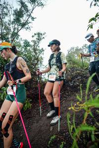 BIB: 
                            <button type="button" onclick="openModal(26417218)" class="btn btn-primary btn-sm float-right btn-popup" data-toggle="modal" data-target=".modal-high-quality">
                        <i class="fas fa-shopping-cart"></i> Add to Cart
                    </button>
                                            <button type="button" onclick="isThisMe(26417218, true)" class="btn btn-success btn-sm float-right btn-popup btn-isme hidden" data-toggle="tooltip" data-placement="bottom" title="นี่คือรูปของคุณใช่ไหม คลิกที่นี่เพื่อเอาเข้าอัลบั้ม">
                        <i class="fas fa-plus"></i> Add to album
                    </button>
                    <button type="button" onclick="isThisMe(26417218, false)" class="btn btn-warning btn-sm float-right btn-popup btn-isnotme hidden">
                        <i class="fas fa-ban"></i> Remove from album
                    </button>