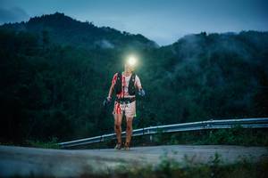 BIB: 
                            <button type="button" onclick="openModal(26446121)" class="btn btn-primary btn-sm float-right btn-popup" data-toggle="modal" data-target=".modal-high-quality">
                        <i class="fas fa-shopping-cart"></i> Add to Cart
                    </button>
                                            <button type="button" onclick="isThisMe(26446121, true)" class="btn btn-success btn-sm float-right btn-popup btn-isme hidden" data-toggle="tooltip" data-placement="bottom" title="นี่คือรูปของคุณใช่ไหม คลิกที่นี่เพื่อเอาเข้าอัลบั้ม">
                        <i class="fas fa-plus"></i> Add to album
                    </button>
                    <button type="button" onclick="isThisMe(26446121, false)" class="btn btn-warning btn-sm float-right btn-popup btn-isnotme hidden">
                        <i class="fas fa-ban"></i> Remove from album
                    </button>