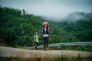 BIB: 
                            <button type="button" onclick="openModal(26445049)" class="btn btn-primary btn-sm float-right btn-popup" data-toggle="modal" data-target=".modal-high-quality">
                        <i class="fas fa-shopping-cart"></i> Add to Cart
                    </button>
                                            <button type="button" onclick="isThisMe(26445049, true)" class="btn btn-success btn-sm float-right btn-popup btn-isme hidden" data-toggle="tooltip" data-placement="bottom" title="นี่คือรูปของคุณใช่ไหม คลิกที่นี่เพื่อเอาเข้าอัลบั้ม">
                        <i class="fas fa-plus"></i> Add to album
                    </button>
                    <button type="button" onclick="isThisMe(26445049, false)" class="btn btn-warning btn-sm float-right btn-popup btn-isnotme hidden">
                        <i class="fas fa-ban"></i> Remove from album
                    </button>