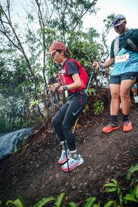 BIB: 
                            <button type="button" onclick="openModal(26420107)" class="btn btn-primary btn-sm float-right btn-popup" data-toggle="modal" data-target=".modal-high-quality">
                        <i class="fas fa-shopping-cart"></i> Add to Cart
                    </button>
                                            <button type="button" onclick="isThisMe(26420107, true)" class="btn btn-success btn-sm float-right btn-popup btn-isme hidden" data-toggle="tooltip" data-placement="bottom" title="นี่คือรูปของคุณใช่ไหม คลิกที่นี่เพื่อเอาเข้าอัลบั้ม">
                        <i class="fas fa-plus"></i> Add to album
                    </button>
                    <button type="button" onclick="isThisMe(26420107, false)" class="btn btn-warning btn-sm float-right btn-popup btn-isnotme hidden">
                        <i class="fas fa-ban"></i> Remove from album
                    </button>