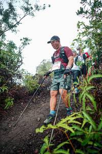 BIB: 
                            <button type="button" onclick="openModal(26419607)" class="btn btn-primary btn-sm float-right btn-popup" data-toggle="modal" data-target=".modal-high-quality">
                        <i class="fas fa-shopping-cart"></i> Add to Cart
                    </button>
                                            <button type="button" onclick="isThisMe(26419607, true)" class="btn btn-success btn-sm float-right btn-popup btn-isme hidden" data-toggle="tooltip" data-placement="bottom" title="นี่คือรูปของคุณใช่ไหม คลิกที่นี่เพื่อเอาเข้าอัลบั้ม">
                        <i class="fas fa-plus"></i> Add to album
                    </button>
                    <button type="button" onclick="isThisMe(26419607, false)" class="btn btn-warning btn-sm float-right btn-popup btn-isnotme hidden">
                        <i class="fas fa-ban"></i> Remove from album
                    </button>