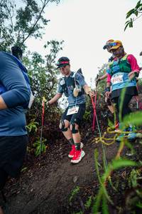 BIB: 
                            <button type="button" onclick="openModal(26417139)" class="btn btn-primary btn-sm float-right btn-popup" data-toggle="modal" data-target=".modal-high-quality">
                        <i class="fas fa-shopping-cart"></i> Add to Cart
                    </button>
                                            <button type="button" onclick="isThisMe(26417139, true)" class="btn btn-success btn-sm float-right btn-popup btn-isme hidden" data-toggle="tooltip" data-placement="bottom" title="นี่คือรูปของคุณใช่ไหม คลิกที่นี่เพื่อเอาเข้าอัลบั้ม">
                        <i class="fas fa-plus"></i> Add to album
                    </button>
                    <button type="button" onclick="isThisMe(26417139, false)" class="btn btn-warning btn-sm float-right btn-popup btn-isnotme hidden">
                        <i class="fas fa-ban"></i> Remove from album
                    </button>