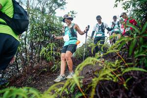 BIB: 
                            <button type="button" onclick="openModal(26414304)" class="btn btn-primary btn-sm float-right btn-popup" data-toggle="modal" data-target=".modal-high-quality">
                        <i class="fas fa-shopping-cart"></i> Add to Cart
                    </button>
                                            <button type="button" onclick="isThisMe(26414304, true)" class="btn btn-success btn-sm float-right btn-popup btn-isme hidden" data-toggle="tooltip" data-placement="bottom" title="นี่คือรูปของคุณใช่ไหม คลิกที่นี่เพื่อเอาเข้าอัลบั้ม">
                        <i class="fas fa-plus"></i> Add to album
                    </button>
                    <button type="button" onclick="isThisMe(26414304, false)" class="btn btn-warning btn-sm float-right btn-popup btn-isnotme hidden">
                        <i class="fas fa-ban"></i> Remove from album
                    </button>