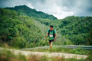 BIB: 
                            <button type="button" onclick="openModal(26426388)" class="btn btn-primary btn-sm float-right btn-popup" data-toggle="modal" data-target=".modal-high-quality">
                        <i class="fas fa-shopping-cart"></i> Add to Cart
                    </button>
                                            <button type="button" onclick="isThisMe(26426388, true)" class="btn btn-success btn-sm float-right btn-popup btn-isme hidden" data-toggle="tooltip" data-placement="bottom" title="นี่คือรูปของคุณใช่ไหม คลิกที่นี่เพื่อเอาเข้าอัลบั้ม">
                        <i class="fas fa-plus"></i> Add to album
                    </button>
                    <button type="button" onclick="isThisMe(26426388, false)" class="btn btn-warning btn-sm float-right btn-popup btn-isnotme hidden">
                        <i class="fas fa-ban"></i> Remove from album
                    </button>