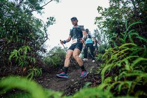 BIB: 
                            <button type="button" onclick="openModal(26334894)" class="btn btn-primary btn-sm float-right btn-popup" data-toggle="modal" data-target=".modal-high-quality">
                        <i class="fas fa-shopping-cart"></i> Add to Cart
                    </button>
                                            <button type="button" onclick="isThisMe(26334894, true)" class="btn btn-success btn-sm float-right btn-popup btn-isme hidden" data-toggle="tooltip" data-placement="bottom" title="นี่คือรูปของคุณใช่ไหม คลิกที่นี่เพื่อเอาเข้าอัลบั้ม">
                        <i class="fas fa-plus"></i> Add to album
                    </button>
                    <button type="button" onclick="isThisMe(26334894, false)" class="btn btn-warning btn-sm float-right btn-popup btn-isnotme hidden">
                        <i class="fas fa-ban"></i> Remove from album
                    </button>