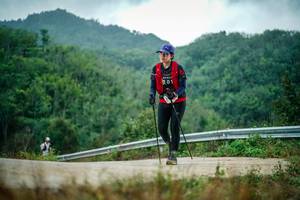 BIB: 
                            <button type="button" onclick="openModal(26439899)" class="btn btn-primary btn-sm float-right btn-popup" data-toggle="modal" data-target=".modal-high-quality">
                        <i class="fas fa-shopping-cart"></i> Add to Cart
                    </button>
                                            <button type="button" onclick="isThisMe(26439899, true)" class="btn btn-success btn-sm float-right btn-popup btn-isme hidden" data-toggle="tooltip" data-placement="bottom" title="นี่คือรูปของคุณใช่ไหม คลิกที่นี่เพื่อเอาเข้าอัลบั้ม">
                        <i class="fas fa-plus"></i> Add to album
                    </button>
                    <button type="button" onclick="isThisMe(26439899, false)" class="btn btn-warning btn-sm float-right btn-popup btn-isnotme hidden">
                        <i class="fas fa-ban"></i> Remove from album
                    </button>