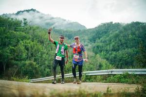 BIB: 
                            <button type="button" onclick="openModal(26433756)" class="btn btn-primary btn-sm float-right btn-popup" data-toggle="modal" data-target=".modal-high-quality">
                        <i class="fas fa-shopping-cart"></i> Add to Cart
                    </button>
                                            <button type="button" onclick="isThisMe(26433756, true)" class="btn btn-success btn-sm float-right btn-popup btn-isme hidden" data-toggle="tooltip" data-placement="bottom" title="นี่คือรูปของคุณใช่ไหม คลิกที่นี่เพื่อเอาเข้าอัลบั้ม">
                        <i class="fas fa-plus"></i> Add to album
                    </button>
                    <button type="button" onclick="isThisMe(26433756, false)" class="btn btn-warning btn-sm float-right btn-popup btn-isnotme hidden">
                        <i class="fas fa-ban"></i> Remove from album
                    </button>