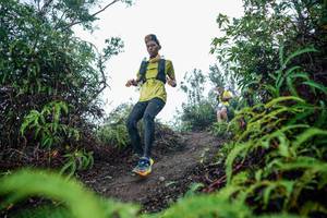 BIB: 
                            <button type="button" onclick="openModal(26349566)" class="btn btn-primary btn-sm float-right btn-popup" data-toggle="modal" data-target=".modal-high-quality">
                        <i class="fas fa-shopping-cart"></i> Add to Cart
                    </button>
                                            <button type="button" onclick="isThisMe(26349566, true)" class="btn btn-success btn-sm float-right btn-popup btn-isme hidden" data-toggle="tooltip" data-placement="bottom" title="นี่คือรูปของคุณใช่ไหม คลิกที่นี่เพื่อเอาเข้าอัลบั้ม">
                        <i class="fas fa-plus"></i> Add to album
                    </button>
                    <button type="button" onclick="isThisMe(26349566, false)" class="btn btn-warning btn-sm float-right btn-popup btn-isnotme hidden">
                        <i class="fas fa-ban"></i> Remove from album
                    </button>