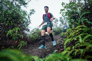 BIB: 
                            <button type="button" onclick="openModal(26306302)" class="btn btn-primary btn-sm float-right btn-popup" data-toggle="modal" data-target=".modal-high-quality">
                        <i class="fas fa-shopping-cart"></i> Add to Cart
                    </button>
                                            <button type="button" onclick="isThisMe(26306302, true)" class="btn btn-success btn-sm float-right btn-popup btn-isme hidden" data-toggle="tooltip" data-placement="bottom" title="นี่คือรูปของคุณใช่ไหม คลิกที่นี่เพื่อเอาเข้าอัลบั้ม">
                        <i class="fas fa-plus"></i> Add to album
                    </button>
                    <button type="button" onclick="isThisMe(26306302, false)" class="btn btn-warning btn-sm float-right btn-popup btn-isnotme hidden">
                        <i class="fas fa-ban"></i> Remove from album
                    </button>