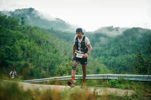 BIB: 
                            <button type="button" onclick="openModal(26429947)" class="btn btn-primary btn-sm float-right btn-popup" data-toggle="modal" data-target=".modal-high-quality">
                        <i class="fas fa-shopping-cart"></i> Add to Cart
                    </button>
                                            <button type="button" onclick="isThisMe(26429947, true)" class="btn btn-success btn-sm float-right btn-popup btn-isme hidden" data-toggle="tooltip" data-placement="bottom" title="นี่คือรูปของคุณใช่ไหม คลิกที่นี่เพื่อเอาเข้าอัลบั้ม">
                        <i class="fas fa-plus"></i> Add to album
                    </button>
                    <button type="button" onclick="isThisMe(26429947, false)" class="btn btn-warning btn-sm float-right btn-popup btn-isnotme hidden">
                        <i class="fas fa-ban"></i> Remove from album
                    </button>