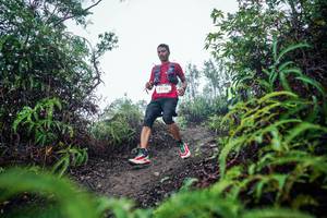 BIB: 
                            <button type="button" onclick="openModal(26309227)" class="btn btn-primary btn-sm float-right btn-popup" data-toggle="modal" data-target=".modal-high-quality">
                        <i class="fas fa-shopping-cart"></i> Add to Cart
                    </button>
                                            <button type="button" onclick="isThisMe(26309227, true)" class="btn btn-success btn-sm float-right btn-popup btn-isme hidden" data-toggle="tooltip" data-placement="bottom" title="นี่คือรูปของคุณใช่ไหม คลิกที่นี่เพื่อเอาเข้าอัลบั้ม">
                        <i class="fas fa-plus"></i> Add to album
                    </button>
                    <button type="button" onclick="isThisMe(26309227, false)" class="btn btn-warning btn-sm float-right btn-popup btn-isnotme hidden">
                        <i class="fas fa-ban"></i> Remove from album
                    </button>