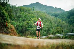 BIB: 
                            <button type="button" onclick="openModal(26431508)" class="btn btn-primary btn-sm float-right btn-popup" data-toggle="modal" data-target=".modal-high-quality">
                        <i class="fas fa-shopping-cart"></i> Add to Cart
                    </button>
                                            <button type="button" onclick="isThisMe(26431508, true)" class="btn btn-success btn-sm float-right btn-popup btn-isme hidden" data-toggle="tooltip" data-placement="bottom" title="นี่คือรูปของคุณใช่ไหม คลิกที่นี่เพื่อเอาเข้าอัลบั้ม">
                        <i class="fas fa-plus"></i> Add to album
                    </button>
                    <button type="button" onclick="isThisMe(26431508, false)" class="btn btn-warning btn-sm float-right btn-popup btn-isnotme hidden">
                        <i class="fas fa-ban"></i> Remove from album
                    </button>