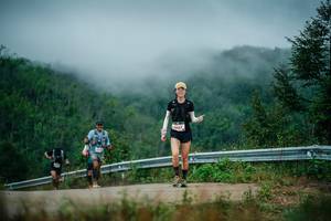 BIB: 
                            <button type="button" onclick="openModal(26444436)" class="btn btn-primary btn-sm float-right btn-popup" data-toggle="modal" data-target=".modal-high-quality">
                        <i class="fas fa-shopping-cart"></i> Add to Cart
                    </button>
                                            <button type="button" onclick="isThisMe(26444436, true)" class="btn btn-success btn-sm float-right btn-popup btn-isme hidden" data-toggle="tooltip" data-placement="bottom" title="นี่คือรูปของคุณใช่ไหม คลิกที่นี่เพื่อเอาเข้าอัลบั้ม">
                        <i class="fas fa-plus"></i> Add to album
                    </button>
                    <button type="button" onclick="isThisMe(26444436, false)" class="btn btn-warning btn-sm float-right btn-popup btn-isnotme hidden">
                        <i class="fas fa-ban"></i> Remove from album
                    </button>