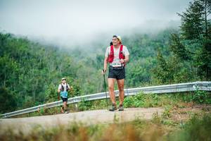 BIB: 
                            <button type="button" onclick="openModal(26443192)" class="btn btn-primary btn-sm float-right btn-popup" data-toggle="modal" data-target=".modal-high-quality">
                        <i class="fas fa-shopping-cart"></i> Add to Cart
                    </button>
                                            <button type="button" onclick="isThisMe(26443192, true)" class="btn btn-success btn-sm float-right btn-popup btn-isme hidden" data-toggle="tooltip" data-placement="bottom" title="นี่คือรูปของคุณใช่ไหม คลิกที่นี่เพื่อเอาเข้าอัลบั้ม">
                        <i class="fas fa-plus"></i> Add to album
                    </button>
                    <button type="button" onclick="isThisMe(26443192, false)" class="btn btn-warning btn-sm float-right btn-popup btn-isnotme hidden">
                        <i class="fas fa-ban"></i> Remove from album
                    </button>