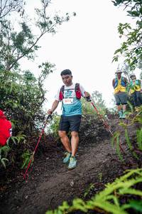 BIB: 
                            <button type="button" onclick="openModal(26421804)" class="btn btn-primary btn-sm float-right btn-popup" data-toggle="modal" data-target=".modal-high-quality">
                        <i class="fas fa-shopping-cart"></i> Add to Cart
                    </button>
                                            <button type="button" onclick="isThisMe(26421804, true)" class="btn btn-success btn-sm float-right btn-popup btn-isme hidden" data-toggle="tooltip" data-placement="bottom" title="นี่คือรูปของคุณใช่ไหม คลิกที่นี่เพื่อเอาเข้าอัลบั้ม">
                        <i class="fas fa-plus"></i> Add to album
                    </button>
                    <button type="button" onclick="isThisMe(26421804, false)" class="btn btn-warning btn-sm float-right btn-popup btn-isnotme hidden">
                        <i class="fas fa-ban"></i> Remove from album
                    </button>