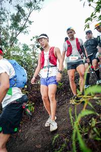 BIB: 
                            <button type="button" onclick="openModal(26415513)" class="btn btn-primary btn-sm float-right btn-popup" data-toggle="modal" data-target=".modal-high-quality">
                        <i class="fas fa-shopping-cart"></i> Add to Cart
                    </button>
                                            <button type="button" onclick="isThisMe(26415513, true)" class="btn btn-success btn-sm float-right btn-popup btn-isme hidden" data-toggle="tooltip" data-placement="bottom" title="นี่คือรูปของคุณใช่ไหม คลิกที่นี่เพื่อเอาเข้าอัลบั้ม">
                        <i class="fas fa-plus"></i> Add to album
                    </button>
                    <button type="button" onclick="isThisMe(26415513, false)" class="btn btn-warning btn-sm float-right btn-popup btn-isnotme hidden">
                        <i class="fas fa-ban"></i> Remove from album
                    </button>